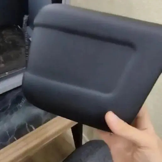 Coin de pare choc Suzuki Samouraï L'atelier 3D