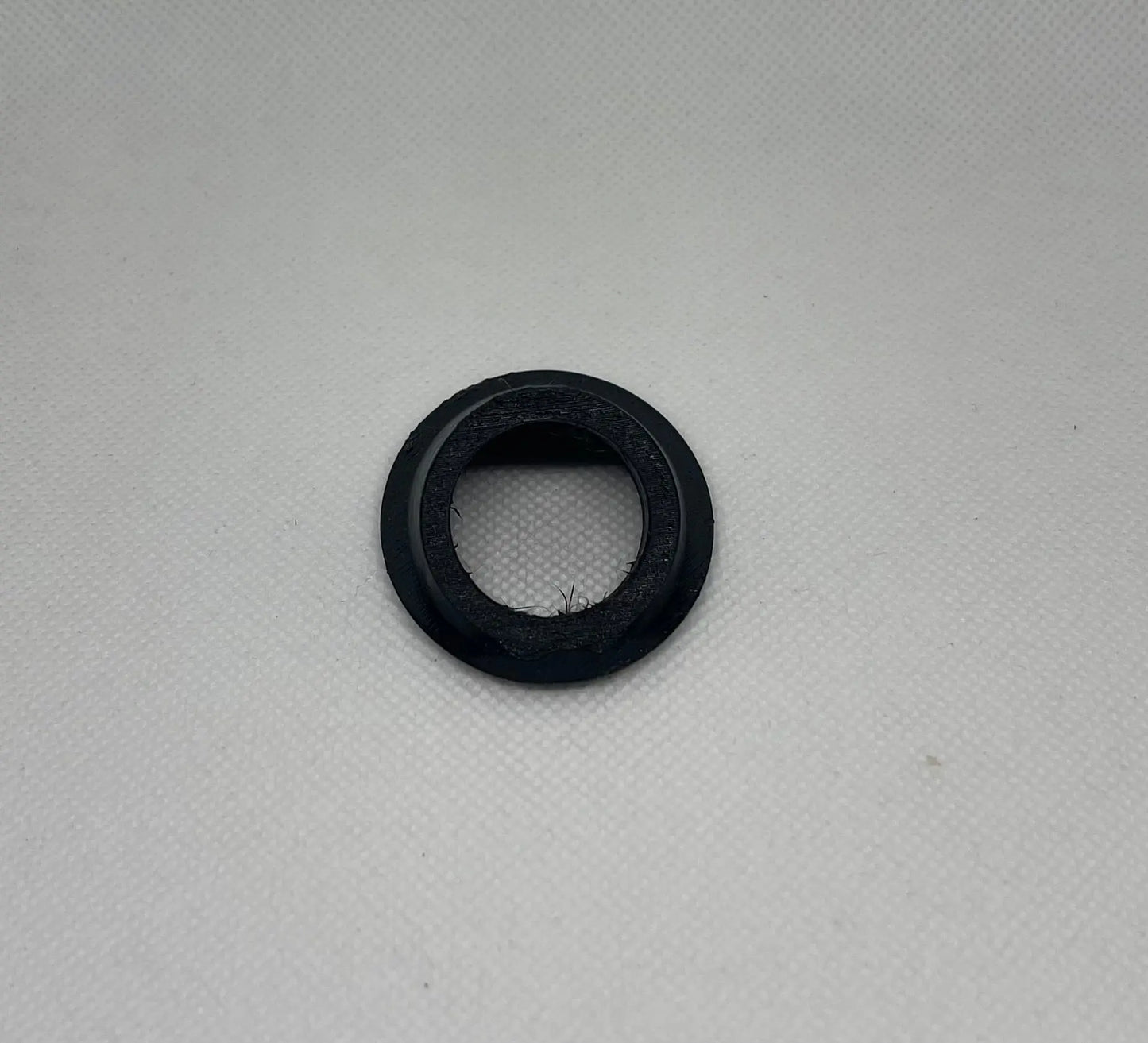 Contour essuis glace Range Rover Classic L'atelier 3D