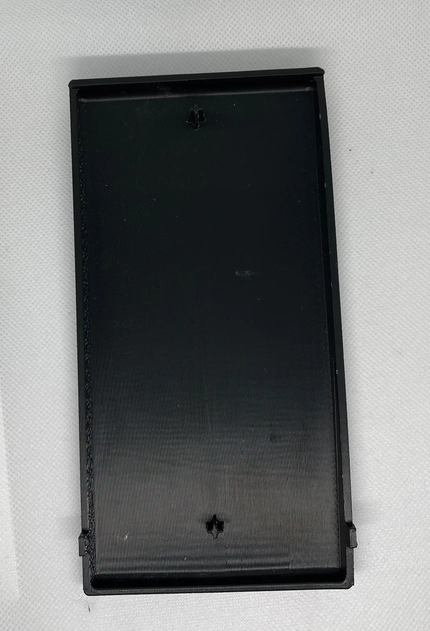 Couvercle de Boîte à Fusibles pour Range Rover Classic L'atelier 3D