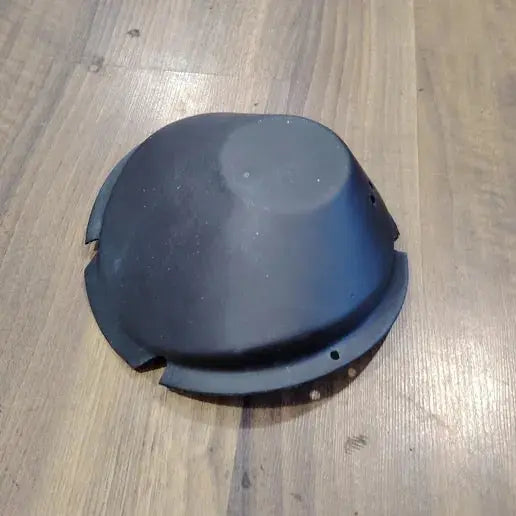 Couvre suspension Land Rover Defender L'atelier 3D