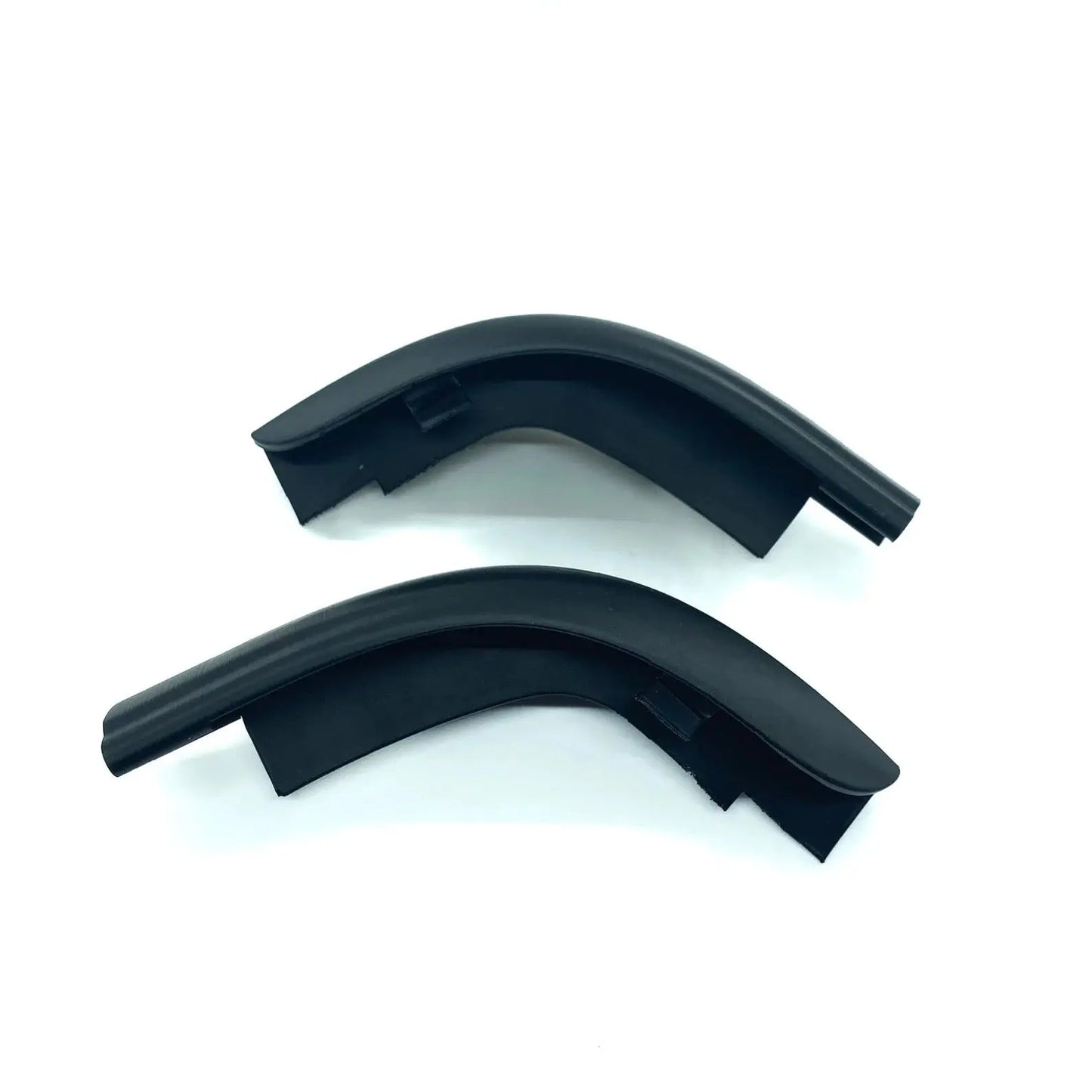 Finisseur de gouttière toit L'atelier 3D