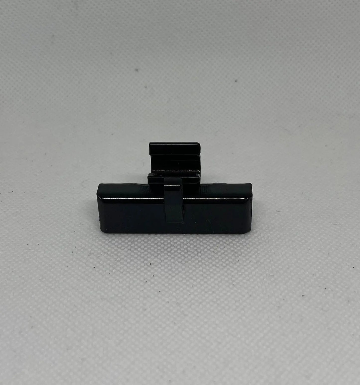 Fixation clips bâche Suzuki L'atelier 3D