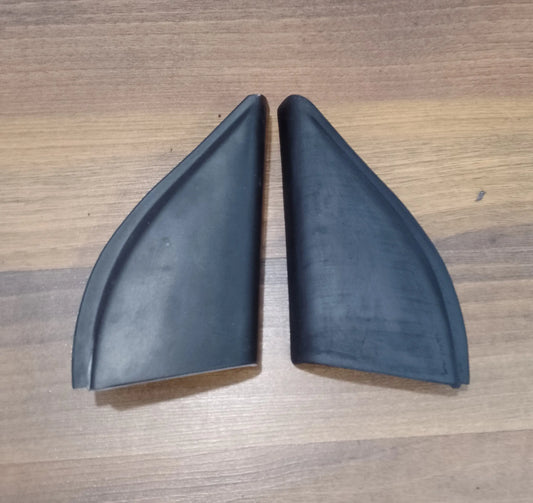 Cache intérieur de rétroviseur – Suzuki Grand Vitara L'atelier 3D
