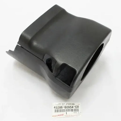 Coquille de Colonne de Direction – Toyota Land Cruiser Série 80 (1990 → 1998) L'atelier 3D