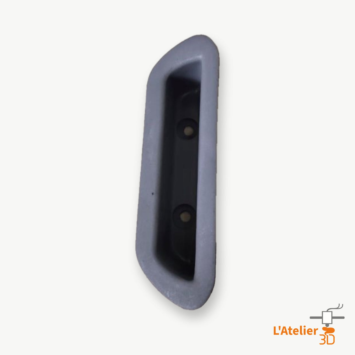 Cuvette de tirage de porte intérieure Isuzu TF Pick-up Opel Campo – L'Atelier 3D