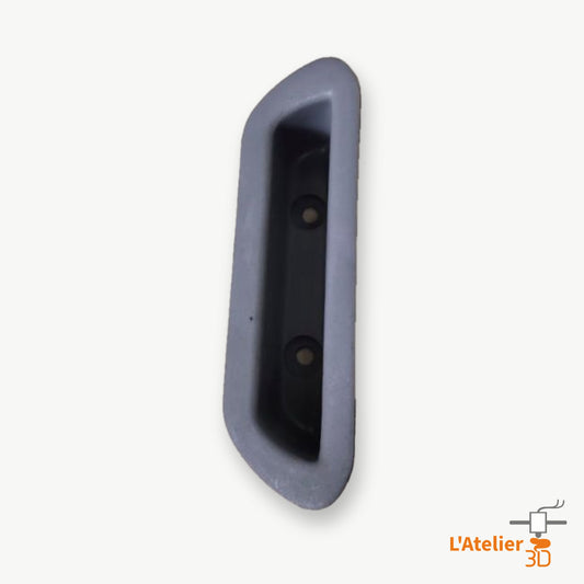 Cuvette de tirage de porte intérieure Isuzu TF Pick-up Opel Campo – L'Atelier 3D